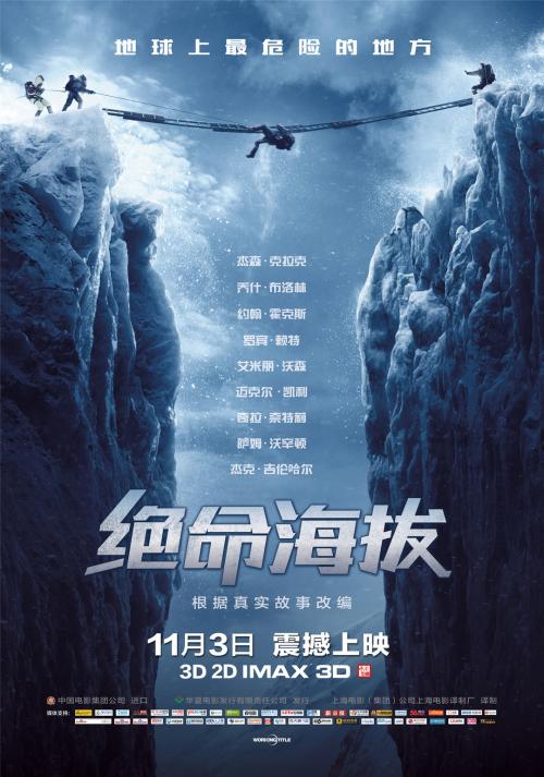 铁路岗位职务培训/证书哪里可以做